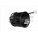 stove fan 525-0015 TYC