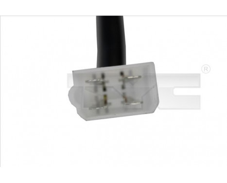 stove fan 525-0015 TYC, Image 3