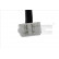 stove fan 525-0015 TYC, Thumbnail 3