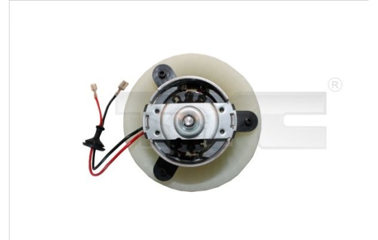 stove fan 525-0018 TYC, Image 2