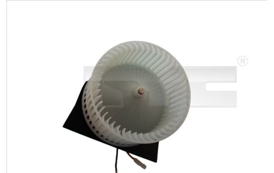 stove fan 525-0019 TYC