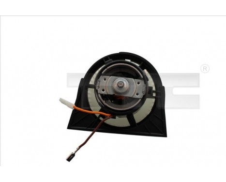 stove fan 525-0019 TYC, Image 2