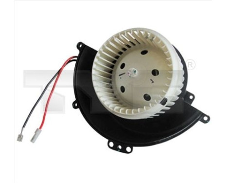 stove fan 525-0020 TYC