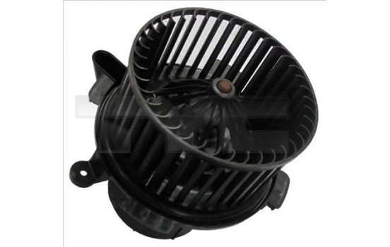 stove fan 526-0001 TYC