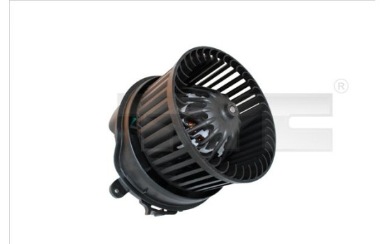stove fan 526-0007 TYC