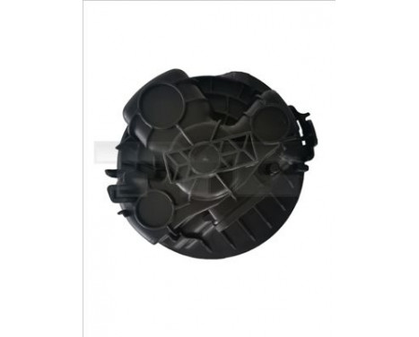stove fan 526-0007 TYC, Image 2