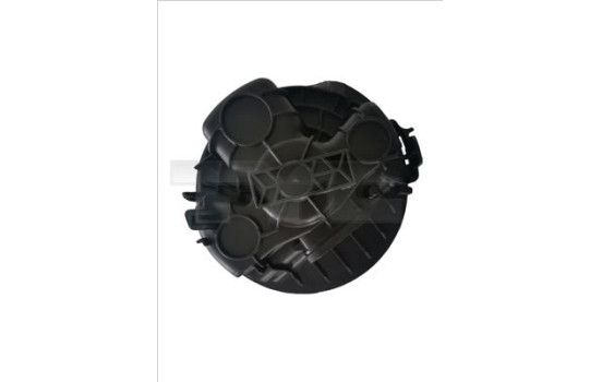 stove fan 526-0007 TYC, Image 2