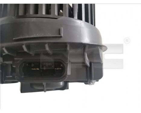 stove fan 526-0007 TYC, Image 3
