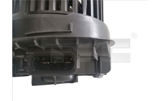 stove fan 526-0007 TYC, Image 3