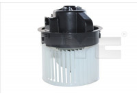 stove fan 526-0009 TYC