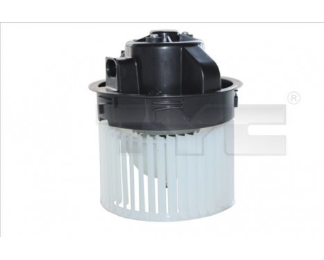 stove fan 526-0009 TYC