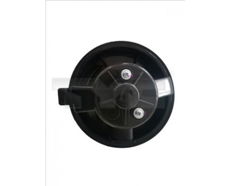 stove fan 526-0009 TYC, Image 2