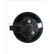 stove fan 526-0009 TYC, Thumbnail 2