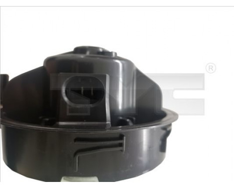 stove fan 526-0009 TYC, Image 3