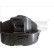 stove fan 526-0009 TYC, Thumbnail 3