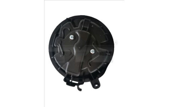 stove fan 526-0010 TYC, Image 2