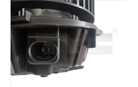 stove fan 526-0010 TYC, Image 3