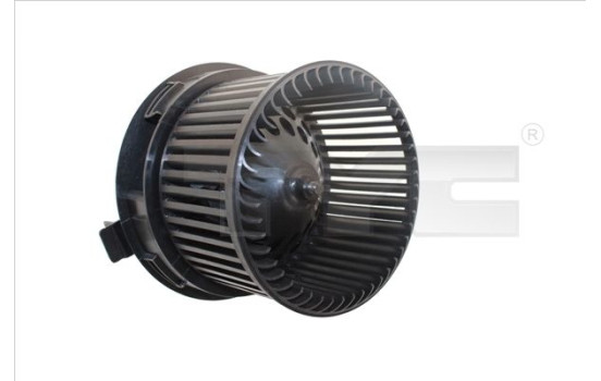 stove fan 526-0011 TYC