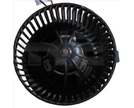 stove fan 528-0003 TYC
