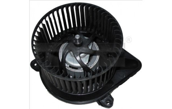 stove fan 528-0005 TYC