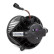 stove fan 528-0009 TYC, Thumbnail 2