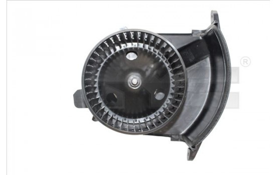 stove fan 528-0012 TYC