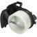 stove fan 528-0013 TYC