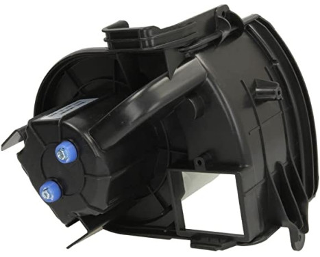 stove fan 528-0013 TYC, Image 2