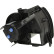 stove fan 528-0013 TYC, Thumbnail 2