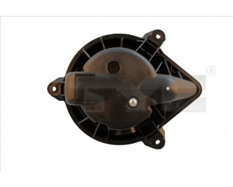 stove fan 528-0016 TYC, Image 2