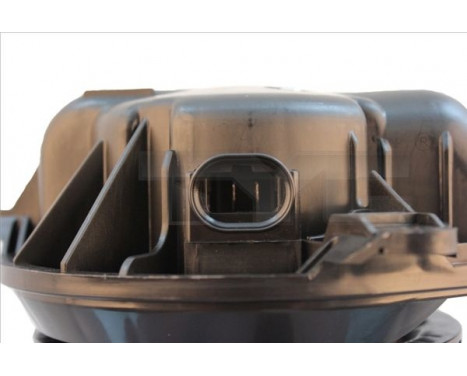 stove fan 528-0016 TYC, Image 3