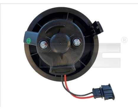 stove fan 528-0017 TYC, Image 2
