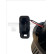 stove fan 528-0017 TYC, Thumbnail 3