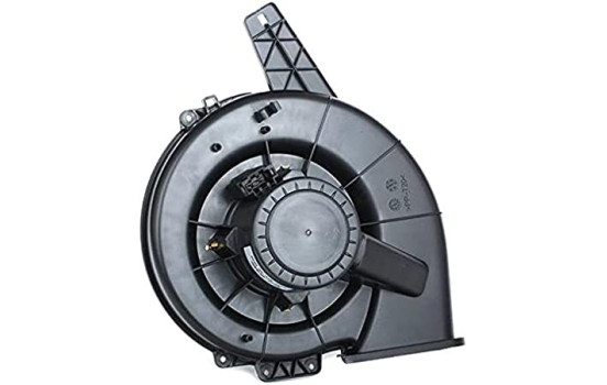 stove fan 532-0001 TYC, Image 2