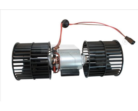 stove fan 532-0003 TYC