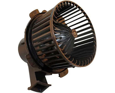 stove fan 533-0001 TYC