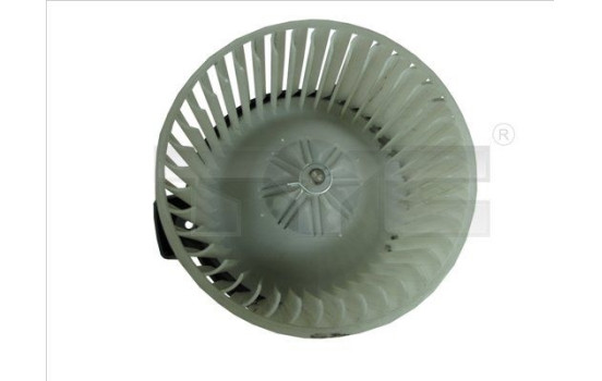stove fan 533-0002 TYC