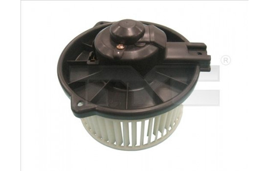 stove fan 536-0001 TYC