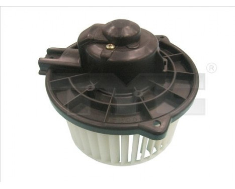 stove fan 536-0003 TYC