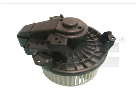 stove fan 536-0019 TYC