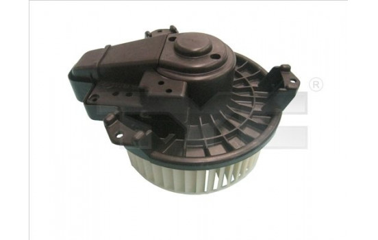 stove fan 536-0019 TYC