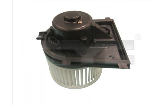 stove fan 537-0001 TYC