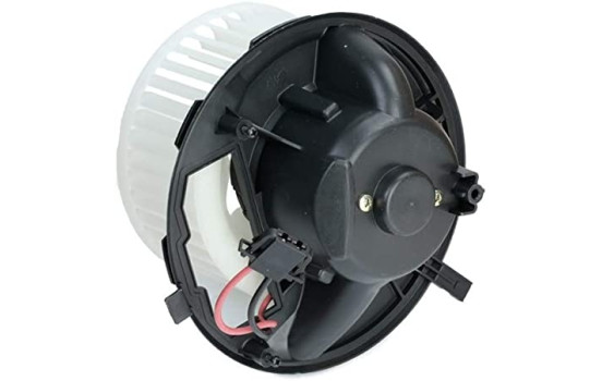 stove fan 537-0005 TYC, Image 2