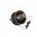 stove fan 537-0006 TYC