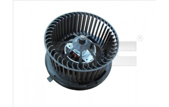 stove fan 537-0010 TYC