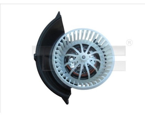 stove fan 537-0012 TYC