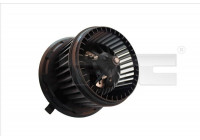 stove fan 537-0018 TYC