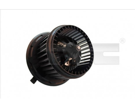 stove fan 537-0018 TYC