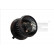 stove fan 537-0018 TYC