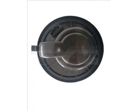 stove fan 537-0018 TYC, Image 2